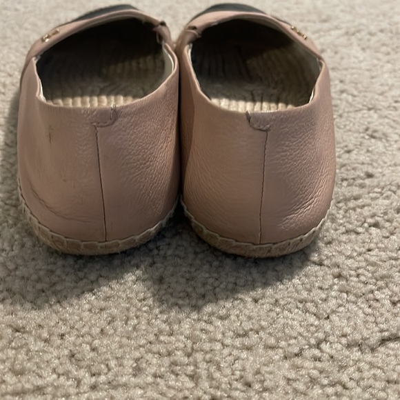 Michael Kors espadrilles - Picture 2 of 5